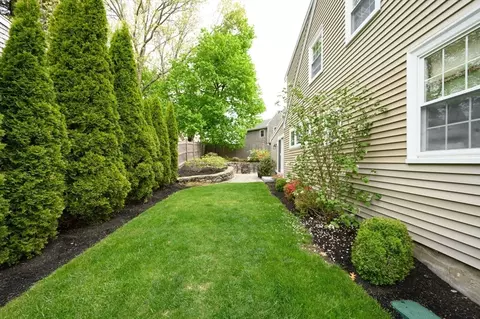21 Rice Rd, Hingham, MA 02043 photo 25