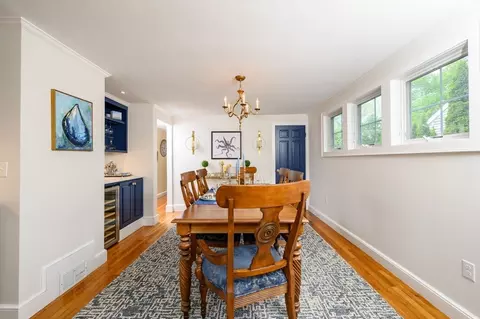 21 Rice Rd, Hingham, MA 02043 photo 11