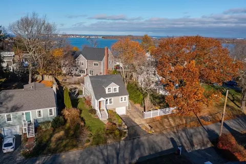 21 Rice Rd, Hingham, MA 02043 photo 34