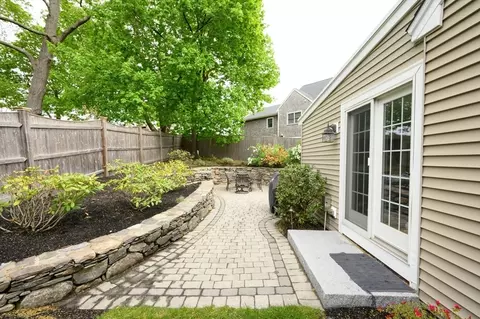 21 Rice Rd, Hingham, MA 02043 photo 26