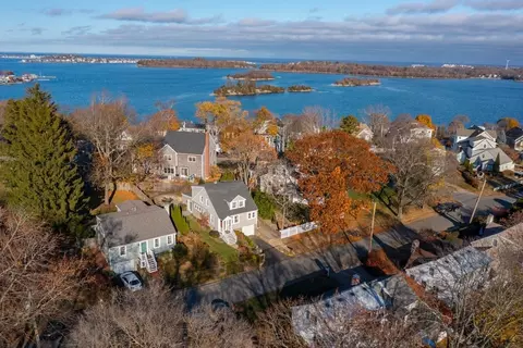 21 Rice Rd, Hingham, MA 02043 photo 35