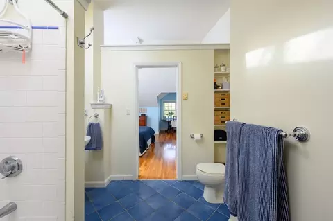 21 Rice Rd, Hingham, MA 02043 photo 21