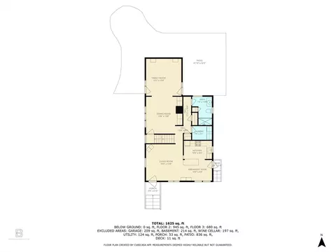 21 Rice Rd, Hingham, MA 02043 photo 37