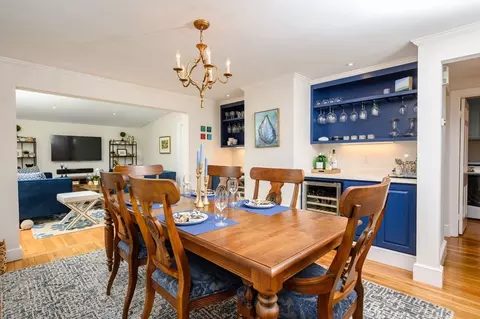 21 Rice Rd, Hingham, MA 02043 photo 8