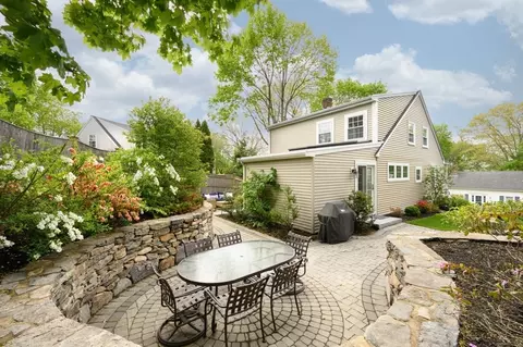 21 Rice Rd, Hingham, MA 02043 photo 31