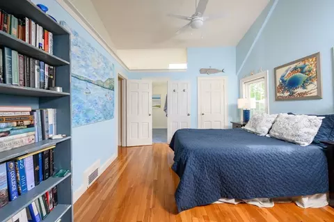 21 Rice Rd, Hingham, MA 02043 photo 18