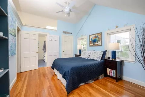 21 Rice Rd, Hingham, MA 02043 photo 19