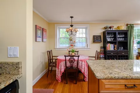 21 Rice Rd, Hingham, MA 02043 photo 7