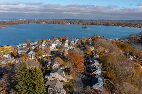 21 Rice Rd, Hingham, MA 02043 photo 36