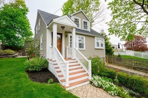 21 Rice Rd, Hingham, MA 02043 photo 32