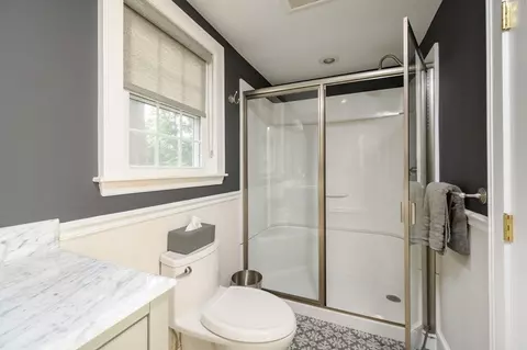 21 Rice Rd, Hingham, MA 02043 photo 15