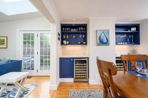 21 Rice Rd, Hingham, MA 02043 photo 9