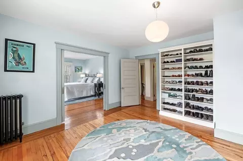 5 Willow Ave, Somerville, MA 02144 photo 23