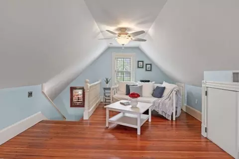 5 Willow Ave, Somerville, MA 02144 photo 37