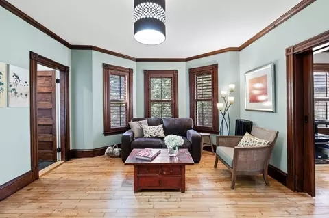 5 Willow Ave, Somerville, MA 02144 photo 8