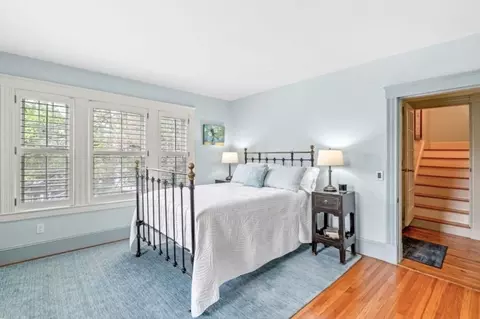 5 Willow Ave, Somerville, MA 02144 photo 20