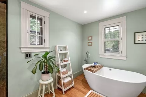 5 Willow Ave, Somerville, MA 02144 photo 32