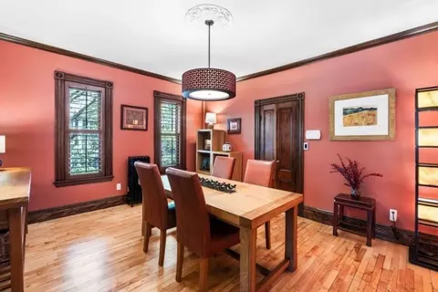 5 Willow Ave, Somerville, MA 02144 photo 11