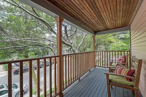 5 Willow Ave, Somerville, MA 02144 photo 35