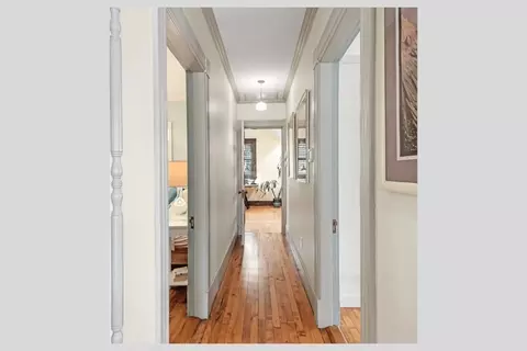 5 Willow Ave, Somerville, MA 02144 photo 28