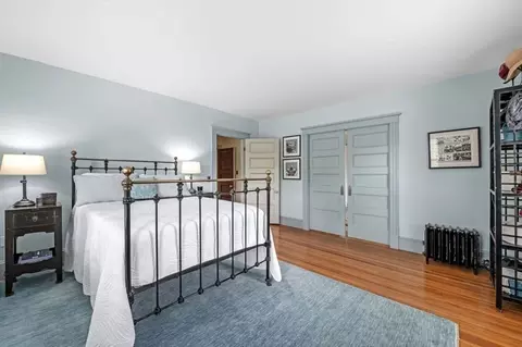 5 Willow Ave, Somerville, MA 02144 photo 22
