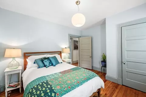 5 Willow Ave, Somerville, MA 02144 photo 27