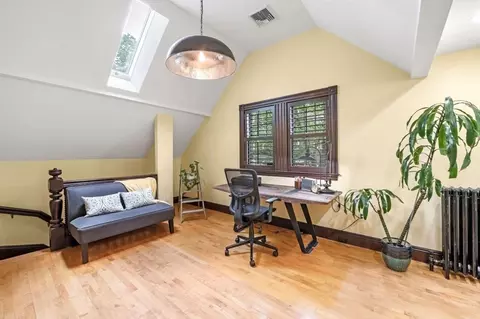 5 Willow Ave, Somerville, MA 02144 photo 29
