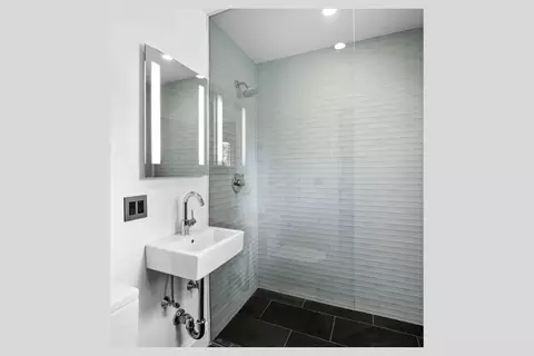 5 Willow Ave, Somerville, MA 02144 photo 9