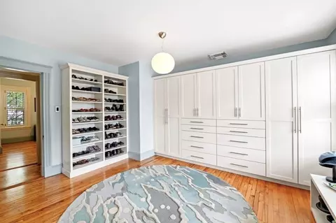 5 Willow Ave, Somerville, MA 02144 photo 25