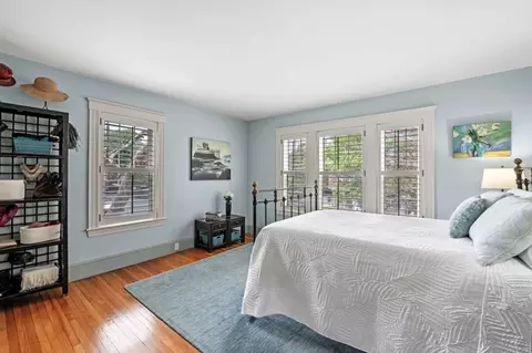 5 Willow Ave, Somerville, MA 02144 photo 21
