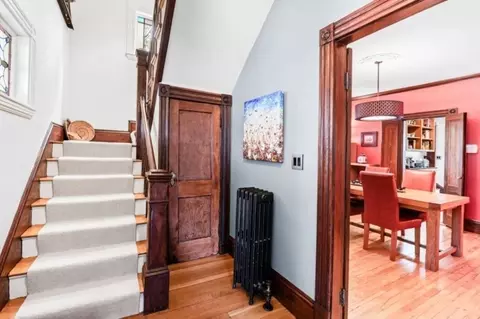 5 Willow Ave, Somerville, MA 02144 photo 19