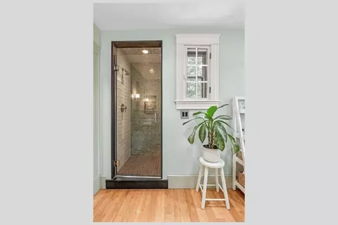 5 Willow Ave, Somerville, MA 02144 photo 33