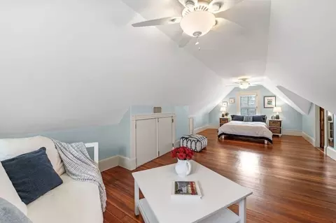 5 Willow Ave, Somerville, MA 02144 photo 38