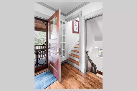 5 Willow Ave, Somerville, MA 02144 photo 36