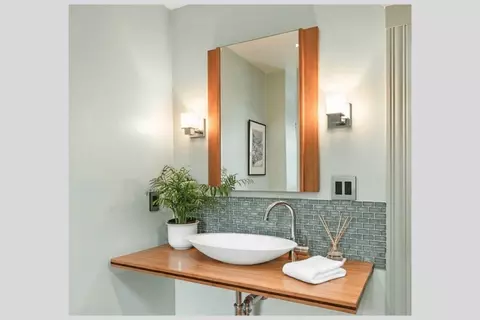 5 Willow Ave, Somerville, MA 02144 photo 34