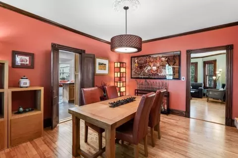 5 Willow Ave, Somerville, MA 02144 photo 12