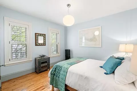 5 Willow Ave, Somerville, MA 02144 photo 26