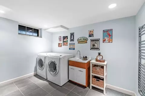 5 Willow Ave, Somerville, MA 02144 photo 39