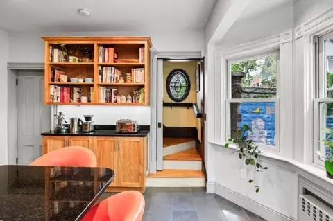 5 Willow Ave, Somerville, MA 02144 photo 16