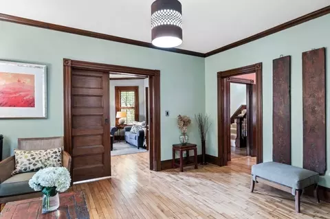 5 Willow Ave, Somerville, MA 02144 photo 7
