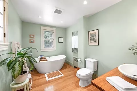 5 Willow Ave, Somerville, MA 02144 photo 31