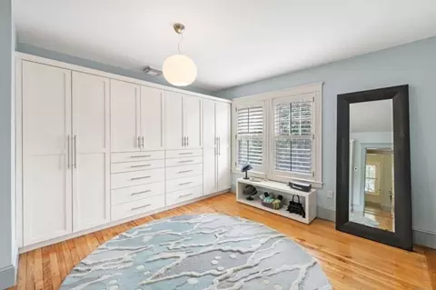 5 Willow Ave, Somerville, MA 02144 photo 24