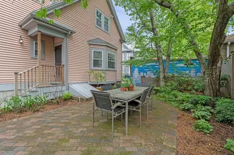 5 Willow Ave, Somerville, MA 02144 photo 42