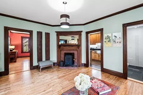 5 Willow Ave, Somerville, MA 02144 photo 10