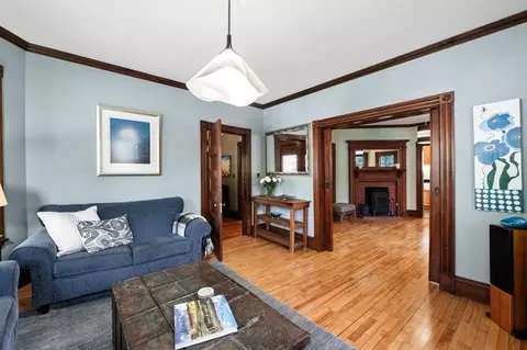 5 Willow Ave, Somerville, MA 02144 photo 6