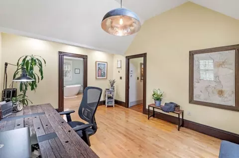 5 Willow Ave, Somerville, MA 02144 photo 30