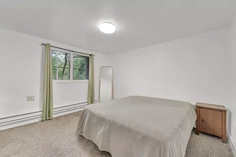 5 Benson Ave, Saugus, MA 01906 photo 32