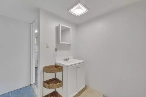 5 Benson Ave, Saugus, MA 01906 photo 34