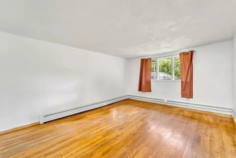 5 Benson Ave, Saugus, MA 01906 photo 18