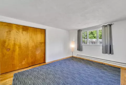 5 Benson Ave, Saugus, MA 01906 photo 21